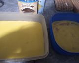 Foto del paso 7 de la receta: Postre de vainillas con postre exquisita