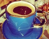 صورة لخطوة 6 من وصفة قهوتك