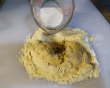 Foto del paso 5 de la receta: Scones dulces