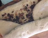 Foto del paso 11 de la receta: Flor de pan dulce