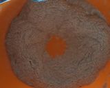Foto del paso 2 de la receta: Chato (Pan integral semillado)