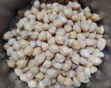 Chickpeas(Chana) Massala recipe step 1 photo