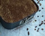 Somlói galuska recept fázis 6 fotója