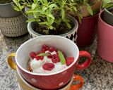 Une image de l'étape 11 de 🥛🫘Granola🌾🥣 Healthy Food.