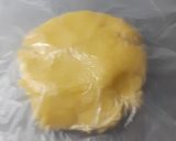 Foto del paso 2 de la receta: Tofi. Grace