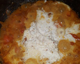 நிலகடலை குழம்பு ரெசிபி ஸ்டேப் 5 புகைப்படம்