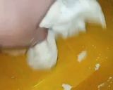 A picture of step 2 of Aloo Samosa 🥔 Ramzan Special Recipe.