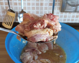 Foto del paso 4 de la receta: Arroz con pollo guisado