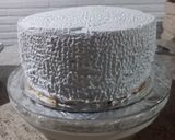 Foto del paso 2 de la receta: Torta bautismo