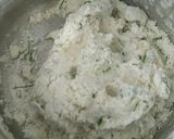 Foto langkah ke 5 dari resep CIRENG (Original).