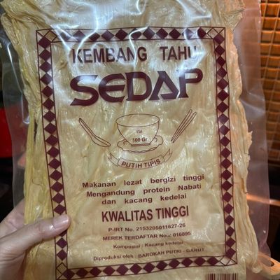 Langkah 4