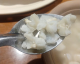 Foto del paso 2 de la receta: Pozole blanco