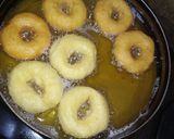 Foto langkah ke 6 dari resep Donat kentang.