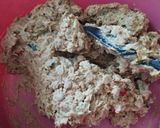 Foto langkah ke 3 dari resep Mendol Tempe.