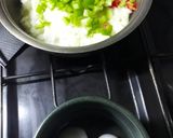 Foto del paso 1 de la receta: Empanadas de atún