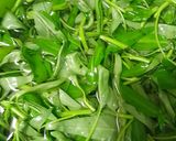 Foto langkah ke 2 dari resep Kangkung Belacan.