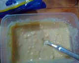 Foto langkah ke 2 dari resep Pisang nugget cheff tika.