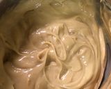 Foto del paso 5 de la receta: Tartaleta de durazno