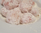 Foto del paso 7 de la receta: Albóndigas con sepia