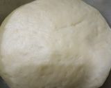 Foto langkah ke 3 dari resep Roti Kentang Super Lembuuutt.