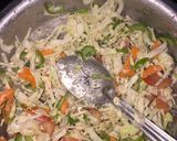 રોટલી પીઝા (Rotli Pizza Recipe In Gujarati) રેસીપી સ્ટેપ1ફોટો