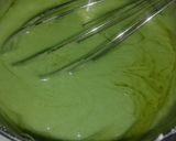Foto langkah ke 3 dari resep 04. Bolu kukus irit (no telur,no mixer)recomended😍.