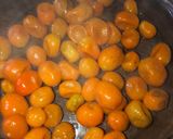 Foto del paso 3 de la receta: Mermelada de quinotos