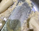 Foto langkah ke 2 dari resep Kue Tradisional Ketimus Khas Jembrana Bali ala Gita.