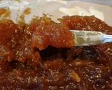 Foto del paso 3 de la receta: Mermelada de manzana