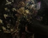 Foto langkah ke 1 dari resep Ayam goreng bawang putih.