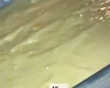 Foto del paso 3 de la receta: 🍋 Brownie de limón 🍋