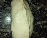 Foto del paso 6 de la receta: Pan pebete