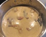 Foto del paso 10 de la receta: Codornices escabechadas