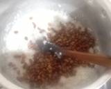 Foto langkah ke 3 dari resep Buras.