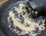 Foto langkah ke 1 dari resep Peyek kacang.