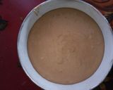 Foto del paso 6 de la receta: Pastel de Moka
