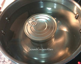 Foto del paso 2 de la receta: Dulce de leche