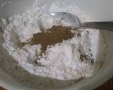 Dynamite Chicken recipe step 4 photo