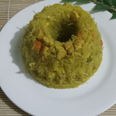 Langkah 5