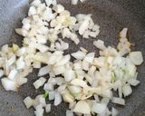 Foto del paso 3 de la receta: Cinta de lomo en salsa