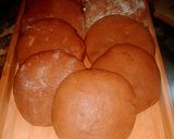 Foto del paso 5 de la receta: Galleta cucas