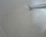 صورة لخطوة 3 من وصفة طريقة الرز البرياني سهل