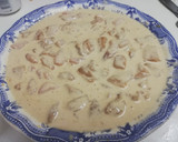 Foto del paso 4 de la receta: Cerdo agridulce chino🥡🥢