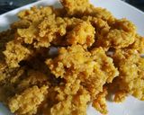 Foto langkah ke 3 dari resep Tahu Kriwul.