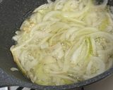 A picture of step 1 of Afghan Bread Salad : Korti.