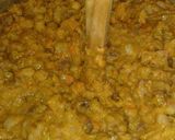 Foto del paso 9 de la receta: Hayacas criollas la craveña