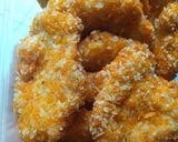 Foto langkah ke 4 dari resep 184. Nugget.
