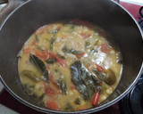 Foto del paso 7 de la receta: Potaje de judías