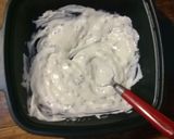 Foto del paso 3 de la receta: Arrolladitos de pan de miga