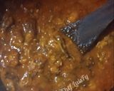 Foto del paso 13 de la receta: Pepitonas en salsa picante... LuisFy